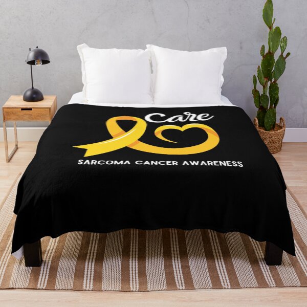 Item preview, Sarcoma Awareness Ribbon designed and sold by awarenessandu2.
