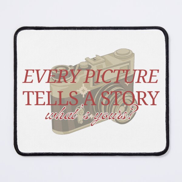 Item preview, Photography  designed and sold by Diana Moreno.