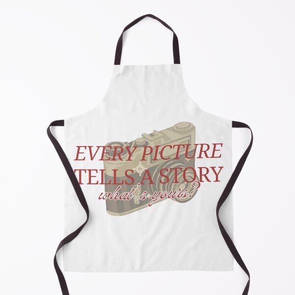 Item preview, Photography designed and sold by Diana Moreno.
