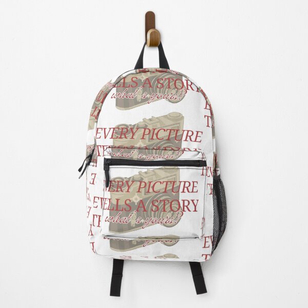 Item preview, Photography  designed and sold by Diana Moreno.