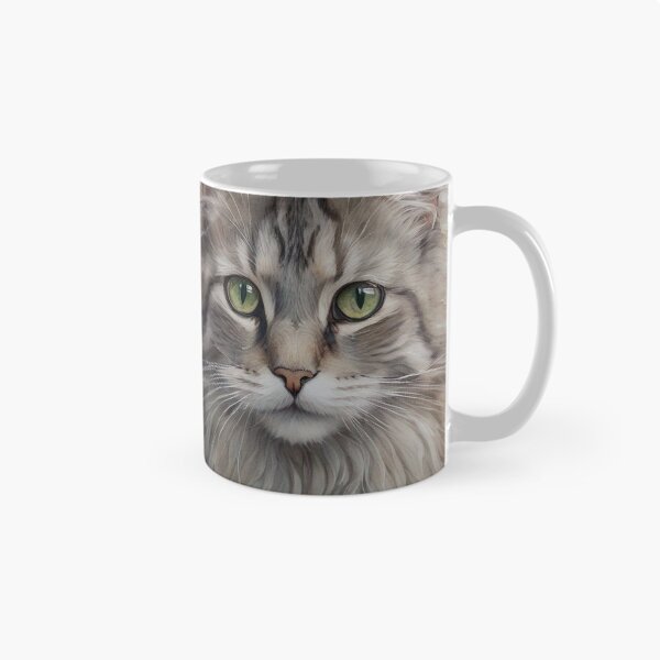 Item preview, CAT designed and sold by zzsuzsa.