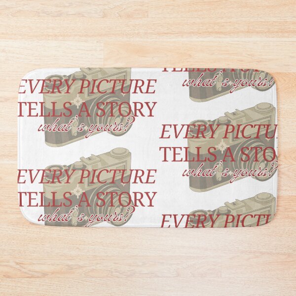 Item preview, Photography  designed and sold by Diana Moreno.