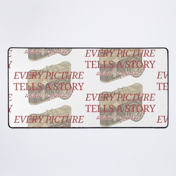 Item preview, Photography  designed and sold by Diana Moreno.
