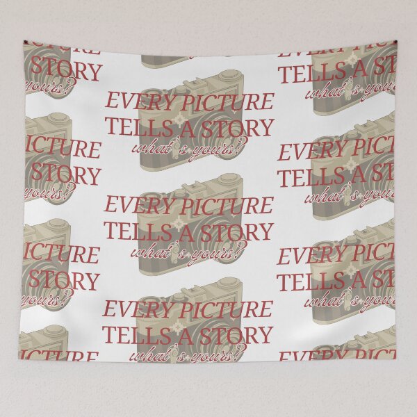 Item preview, Photography  designed and sold by Diana Moreno.