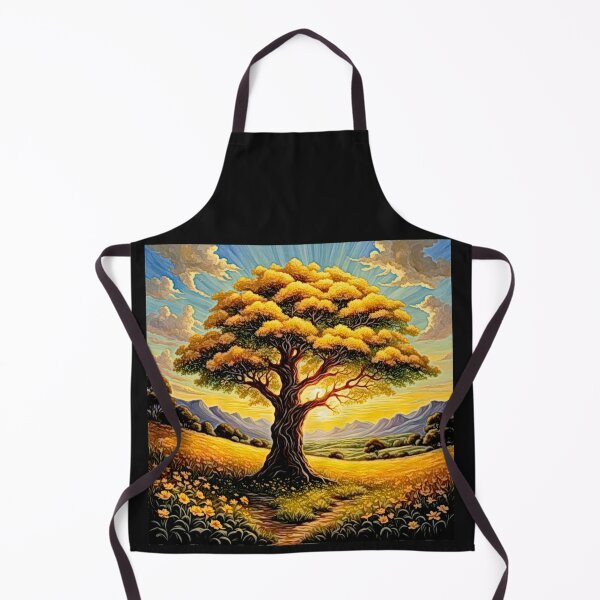 Item preview, From the Garden : Vachellia farnesiana acacia amarela#6 designed and sold by Helios Be. Lavsh.
