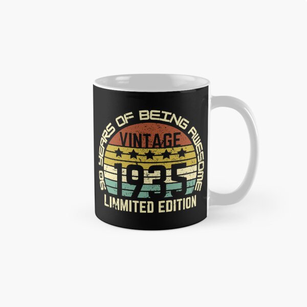Item preview, Legend 1935 90th Birthday Gifts for Men Women 90 Year Old designed and sold by Guess4best.