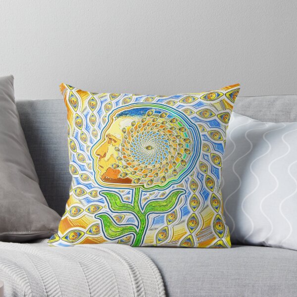 Item preview, PlantMan designed and sold by Klaus Bremner (Autotelic Art).