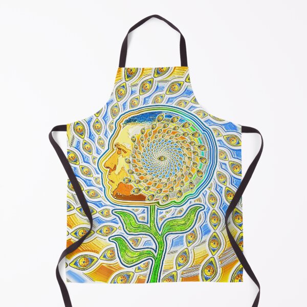 Item preview, PlantMan designed and sold by Klaus Bremner (Autotelic Art).