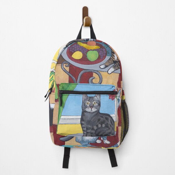 Item preview, House Cats designed and sold by NMerryweather.