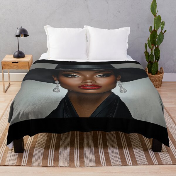 Item preview, ELEGANCE IN SHADOW designed and sold by ArtbyRolleen.