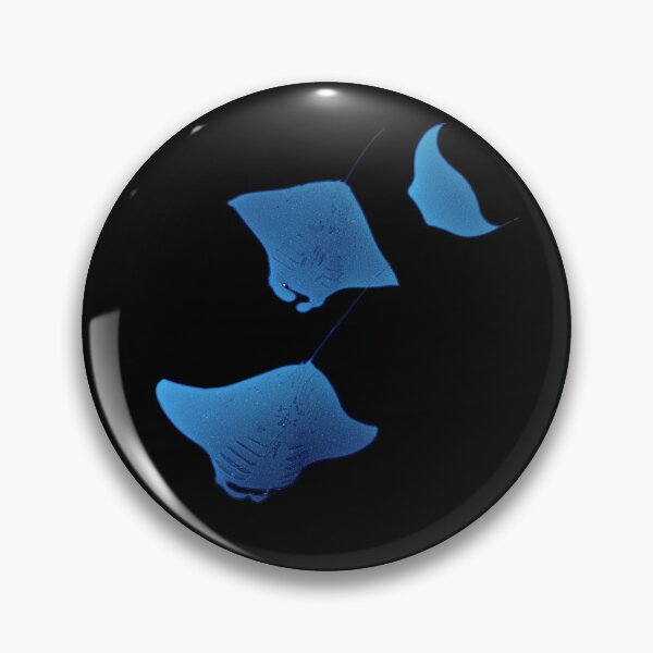 Item preview, Manta Ray designed and sold by Marine Wonders.