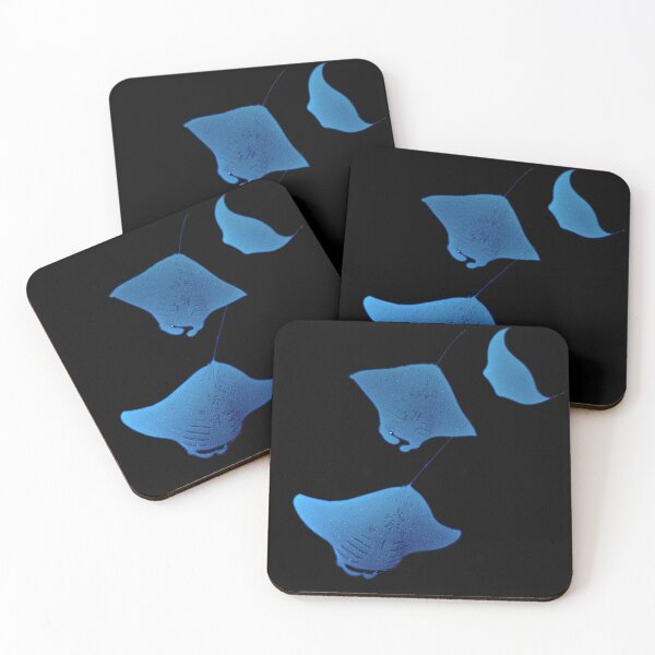 Item preview, Manta Ray designed and sold by Marine Wonders.