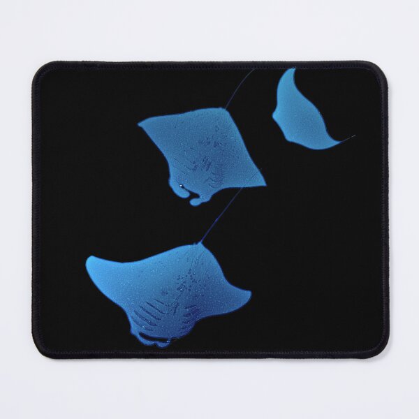 Item preview, Manta Ray designed and sold by Marine Wonders.
