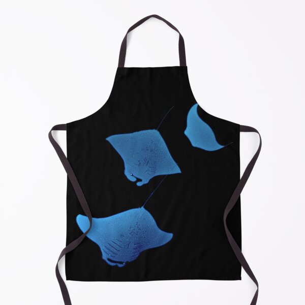 Item preview, Manta Ray designed and sold by Marine Wonders.