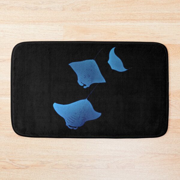 Item preview, Manta Ray designed and sold by Marine Wonders.