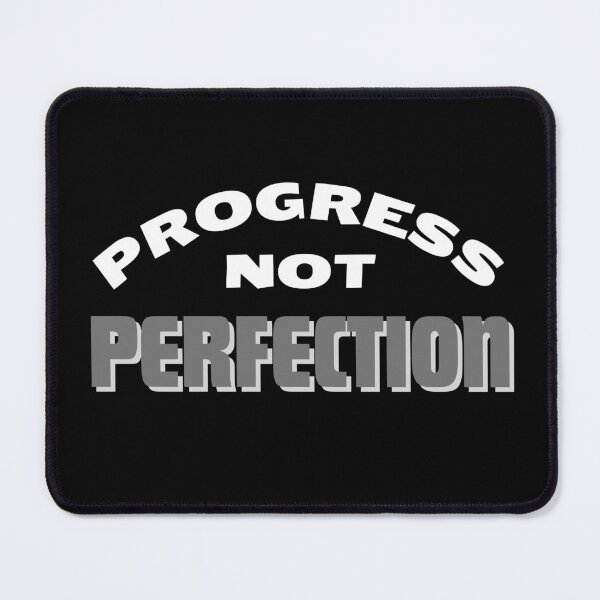 Item preview, AA Quotes designed and sold by MixedVibes Co..