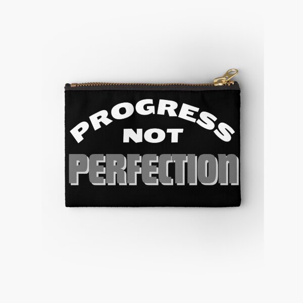 Item preview, AA Quotes designed and sold by MixedVibes Co..