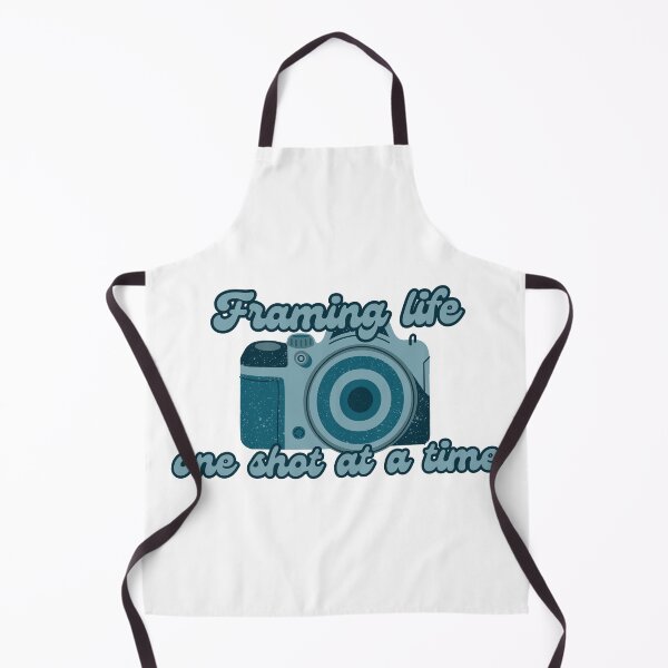 Item preview, Framing life one shot at a time  designed and sold by Diana Moreno.