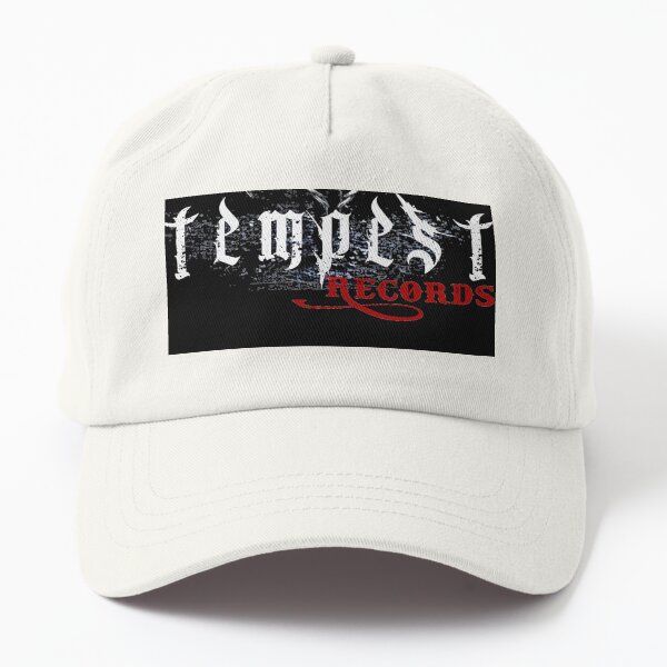 Artikel-Vorschau von Tempest Records Grenadier, designt und verkauft von Tempest-Shop.