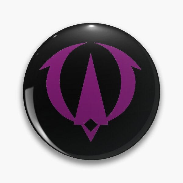 Item preview, Space Shifter Crew designed and sold by ShiftShaper3326.