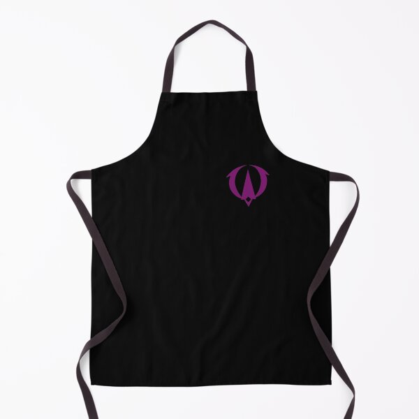 Item preview, Space Shifter Crew designed and sold by ShiftShaper3326.