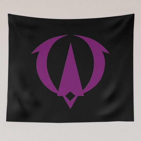 Item preview, Space Shifter Crew designed and sold by ShiftShaper3326.