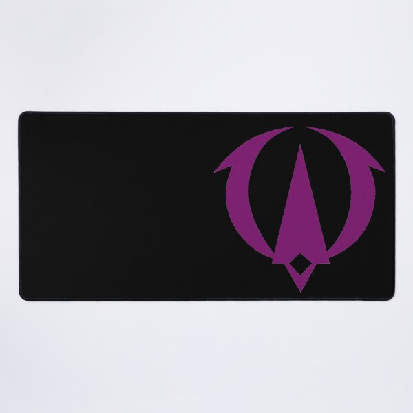 Item preview, Space Shifter Crew designed and sold by ShiftShaper3326.