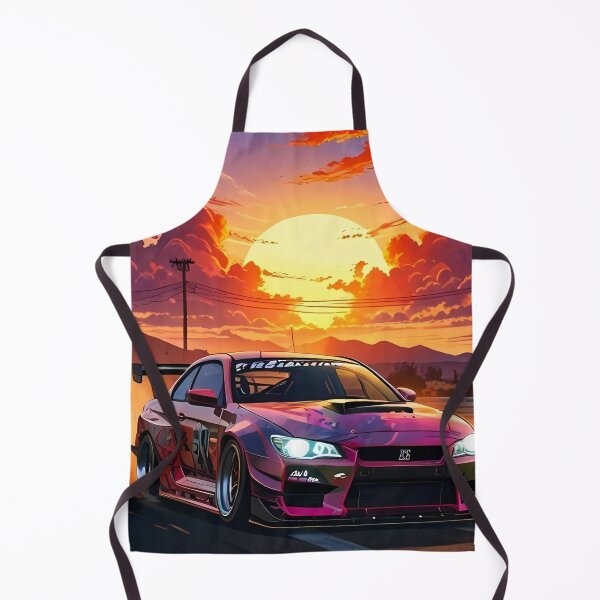 Item preview, beautiful sunset designed and sold by Alvania.