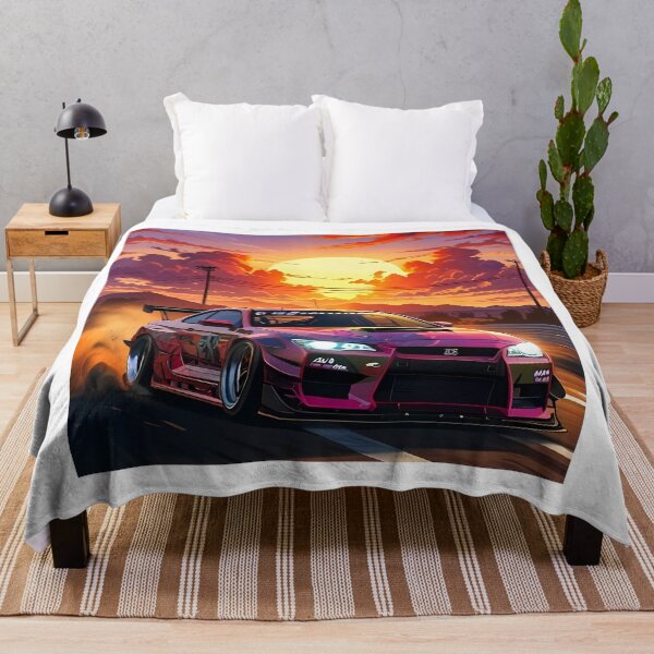 Item preview, beautiful sunset designed and sold by Alvania.