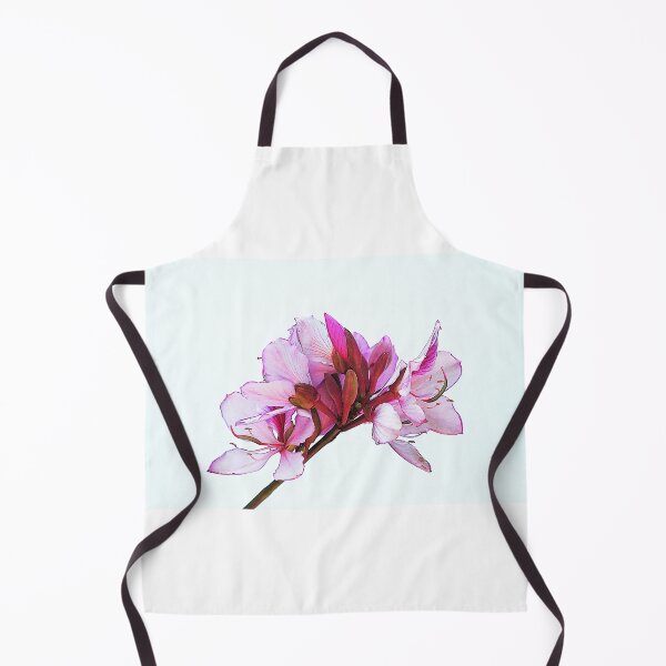 Item preview, Pink branch designed and sold by zzsuzsa.