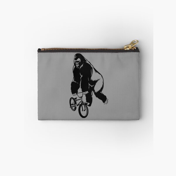 Item preview, Gorilla BMX designed and sold by TurkeysDesign.
