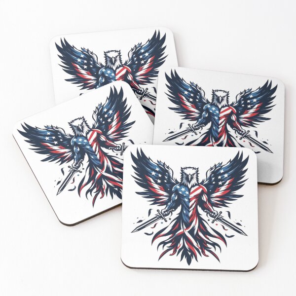 Item preview, God bless America USA save world NWO designed and sold by MTsur.