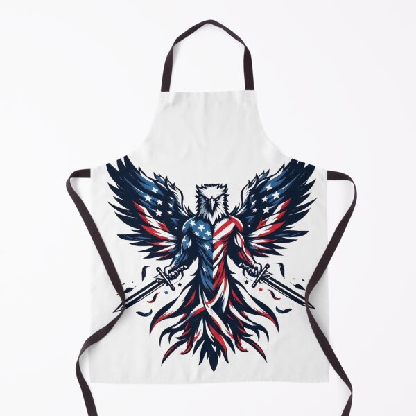 Item preview, God bless America USA save world NWO designed and sold by MTsur.
