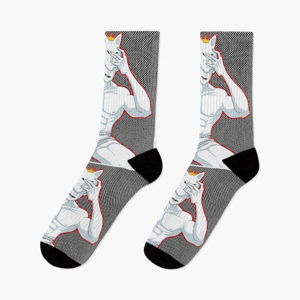 Item preview, Banana Milk Wolf designed and sold by nocturnallygeekyme.
