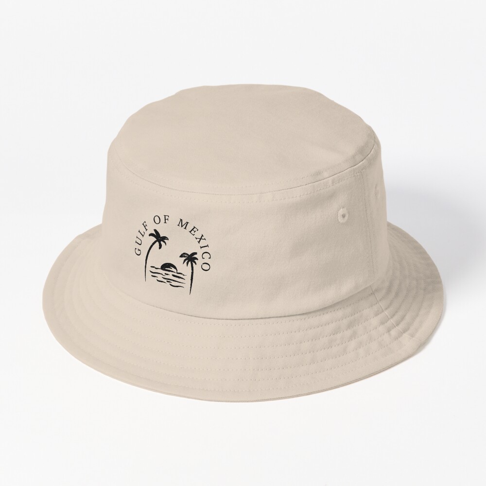 Item preview, Bucket Hat designed and sold by SStarDesigns.
