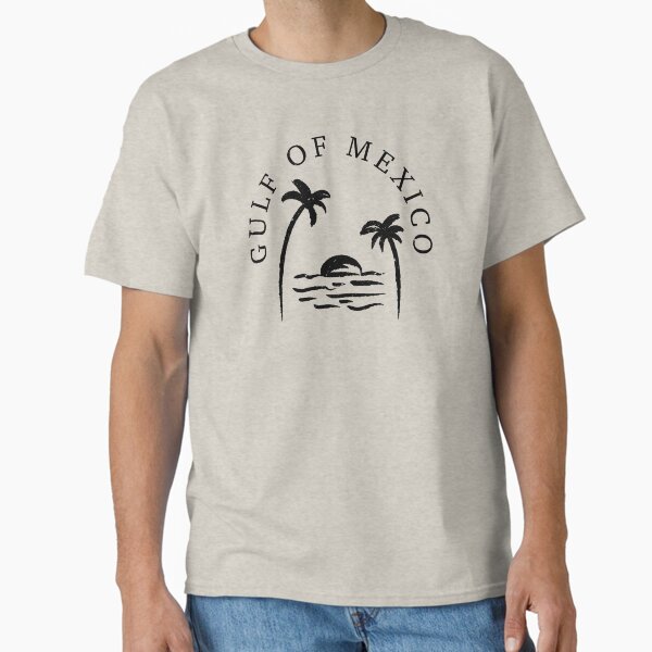 Classic T-Shirt