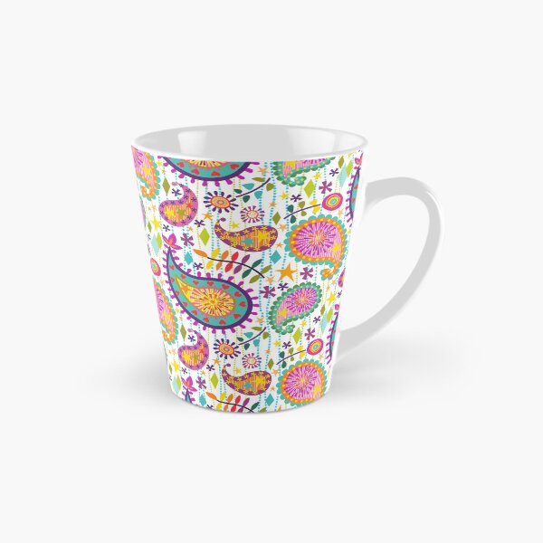 Item preview, Paisley Party designed and sold by Pamelandia.