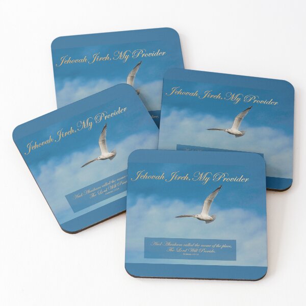 Item preview, My Provider designed and sold by Anita Oakley.