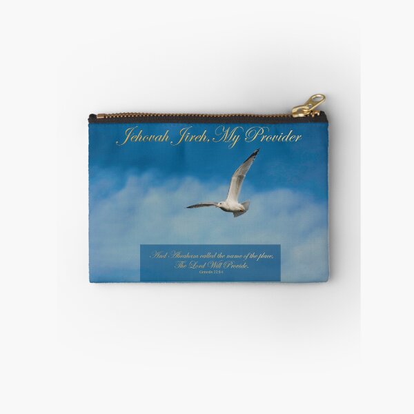 Item preview, My Provider designed and sold by Anita Oakley.