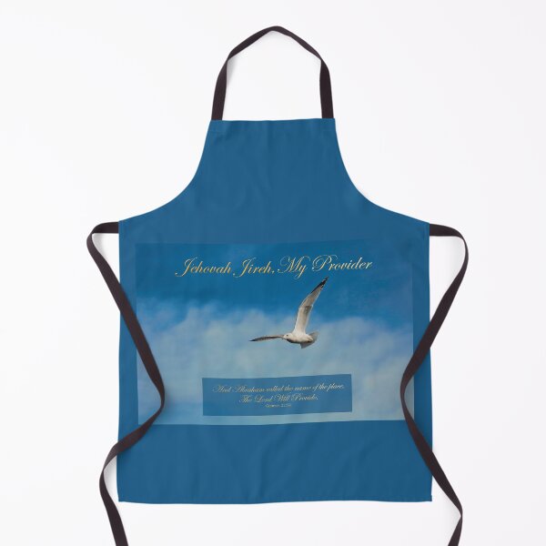 Item preview, My Provider designed and sold by Anita Oakley.