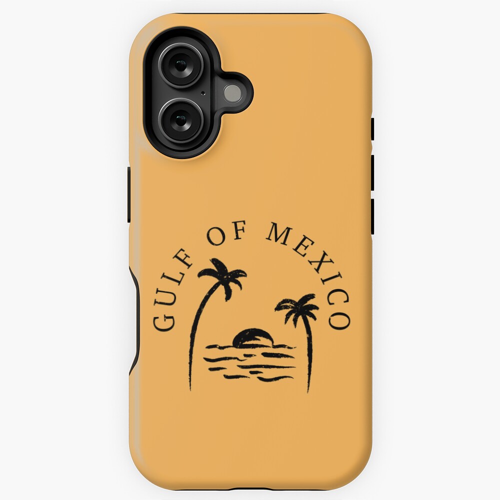 Item preview, iPhone Magsafe Tough Case designed and sold by SStarDesigns.