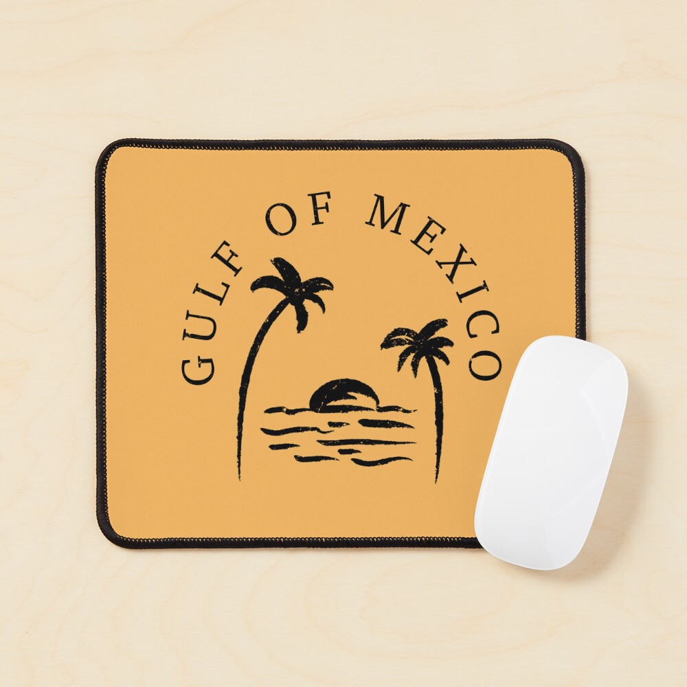 Item preview, Mouse Pad designed and sold by SStarDesigns.
