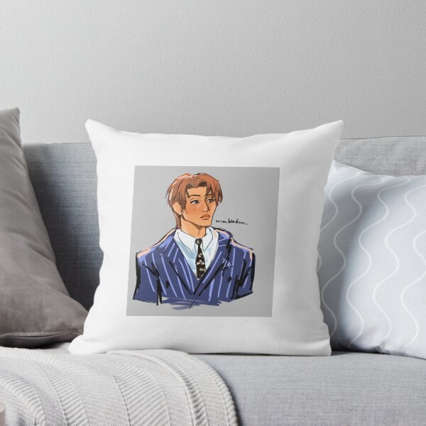 Item preview, mark lee wimbledon designed and sold by bnuuye.