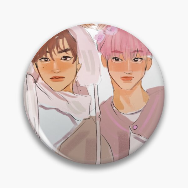 Item preview, haobin designed and sold by bnuuye.