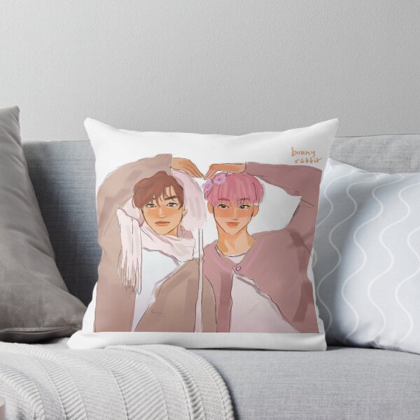 Item preview, haobin designed and sold by bnuuye.