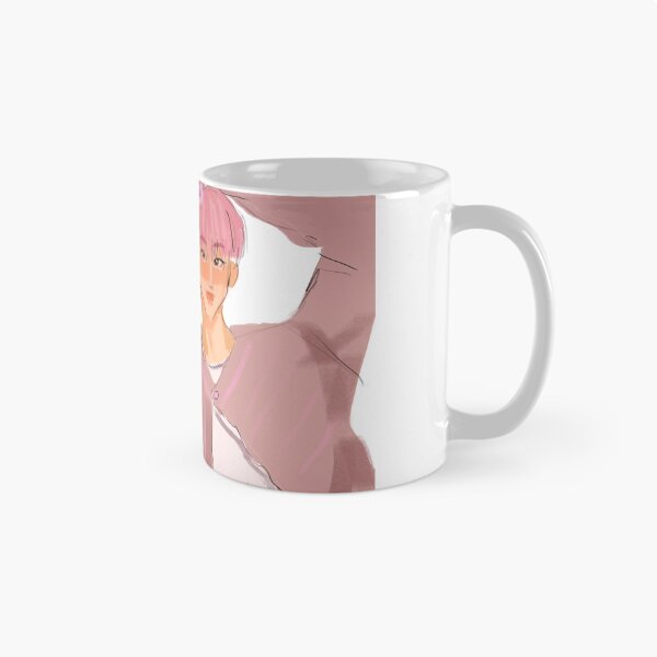 Item preview, haobin designed and sold by bnuuye.