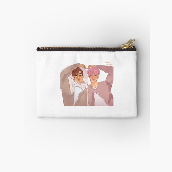 Item preview, haobin designed and sold by bnuuye.