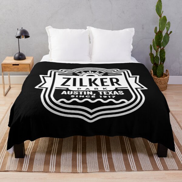 Item preview, Austin Texas ATX Zilker Park designed and sold by The Junto Shop.