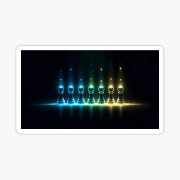 Item preview, INCREDIBLE  designed and sold by FUENTES DE DISEÑO .