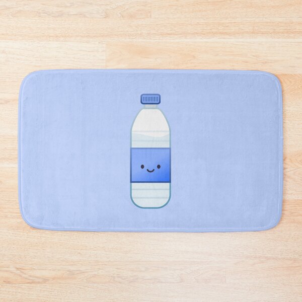 Item preview, water bottle designed and sold by brilly's.